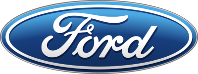 Cablaje dedicate amplificatoare Ford