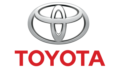 Cablaje dedicat amplificatoare Toyota