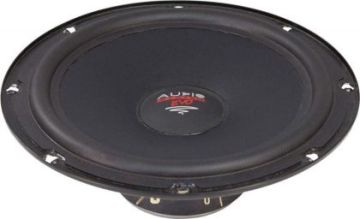 Set 2 Difuzoare midrange woofer, Audio System AS 200 EM EVO, 170 watts, 200 mm, 8", 3 ohm