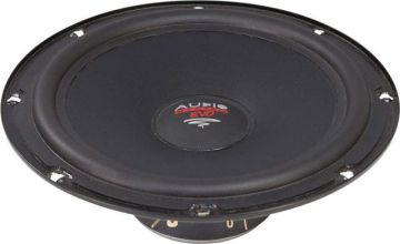 Set 2 Difuzoare midrange woofer, Audio System AS 200 EM EVO, 170 watts, 200 mm, 8", 3 ohm