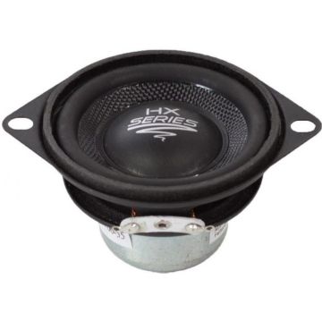 Set 2 Difuzoare midrange, Audio System EX 50 SQ EVO, 40 watts, 50 mm, 2", 4 ohm, HIGH END
