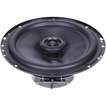 Set 2 Difuzoare coaxiale Audio System MXC 165 EVO, 80 watts, 165 mm, 6.5", 3 ohm