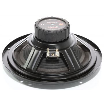 Set 2 Difuzoare midrange woofer free-air, Audio System AS 200 EVO, 150 watts, 200 mm, 8", 4 ohm