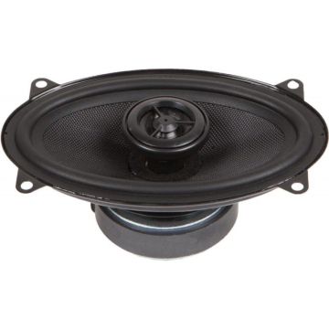 Set 2 Difuzoare coaxiale Audio System MXC 406 EVO, 70 watts, 100x152 mm, 4"x6", 3 ohm, ENTRY LEVEL