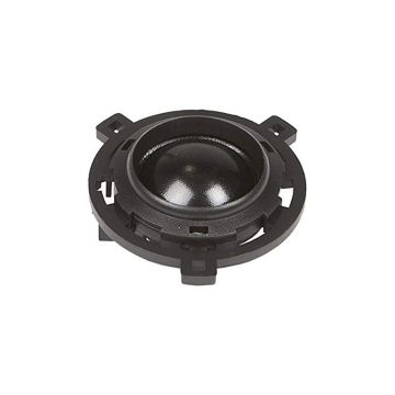 Set 2 Difuzoare tweeter Audio System HS 24 GOLF 6+7 EVO 2, 70 watts, 50 mm, 2", 4 ohm