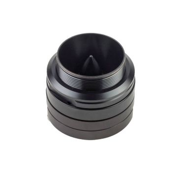 Set 2 Difuzoare tweeter Audio System HS 30 PA, 80 watts, 60 mm, 2.4", 4 ohm, HIGH EFFICIENCY