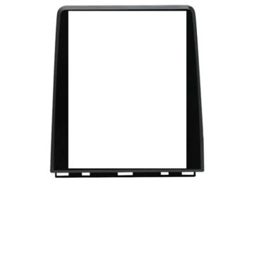 Kit Instalare navigatie tesla 9.7 Hyundai Santa Fe 2006-2012