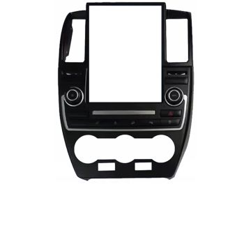 Kit Instalare navigatie tesla 9.7 Land Rover Freelander 2007-2011