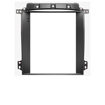 Kit Instalare navigatie tesla 9.7 Kia Sorento 2004-2008