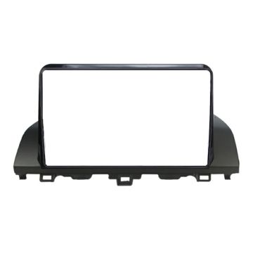 Kit Instalare navigatie de 10 inchi pentru Honda Accord 2019-2022