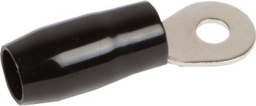 Păpuci cablu alimentare Audio System Z-RTG35-13  35MM2/13MM diamteru inel