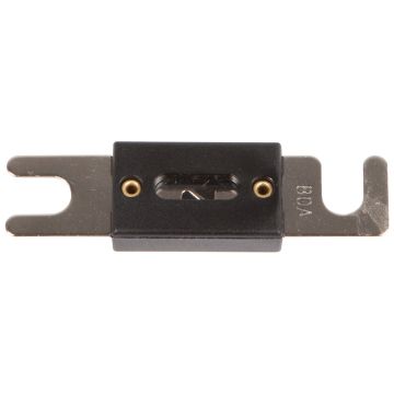 Siguranță Audio System Z-MINI ANL FUSE 80 amperi