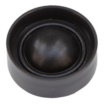 Set 2 Difuzoare tweeter Audio System HS 24 EM EVO 2, 70 watts, 40 mm, 1.6", 4 ohm