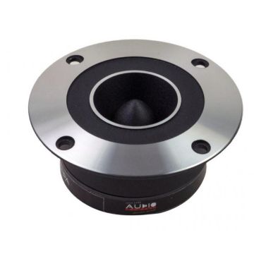 Set 2 Difuzoare tweeter Audio System HS 24 PA, 70 watts, 100 mm, 4", 4 ohm, HIGH EFFICIENCY