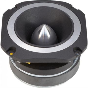 Set 2 Difuzoare tweeter Audio System HS 38 PA, 100 watts, 100 mm, 4", 4 ohm, HIGH EFFICIENCY