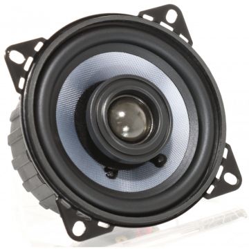Set 2 Difuzoare coaxiale Audio System RXC 100 EVO3, 70 watts, 100 mm, 4", 3 ohm, HIGH LEVEL