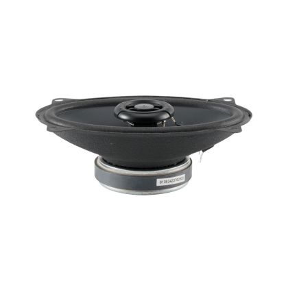 Set 2 Difuzoare coaxiale Phoenix Gold RX, 40 watts, 100x152 mm, 4x6", 4 ohm