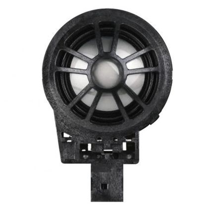Difuzoare de inalte tweeter dedicate Tesla Model 3 Y Nakamichi TL-T25 60 watts 25mm 4 ohm