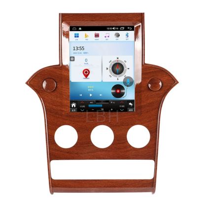 Navigație dedicată Bentley Mulsanne 2011 - 2019, 8GB RAM, 128GB stocare