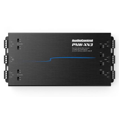 Crossover PNW-XN3 cu 3 cai