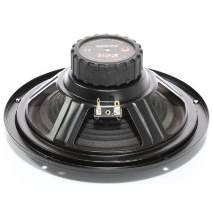 Set 2 Difuzoare midrange woofer free-air, Audio System AS 200 EVO, 150 watts, 200 mm, 8", 4 ohm