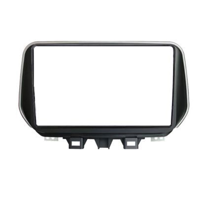 Kit Instalare navigatie de 9 inchi Hyundai Tucson 2019