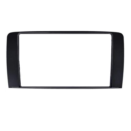 Rama Kit Instalare navigatie de 9 inchi MERCEDES R CLASS