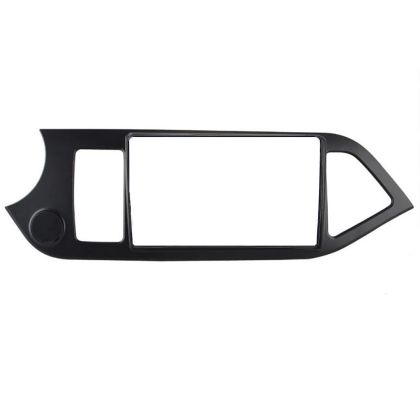 Rama Kit Instalare navigatie de 9 inchi KIA PICANTO 2011-2015
