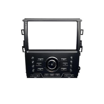 Kit de instalare navigatie de 9 inchi pentru Ford Mondeo 2015- cu Sync 2 si Sync 3