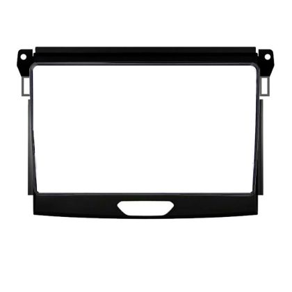Rama Kit Instalare navigatie de 9 inchi FORD RANGER 2015-2019