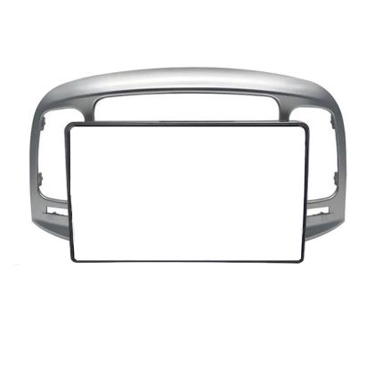 Kit Instalare navigatie de 9 inchi Hyundai Accent 2009-2012