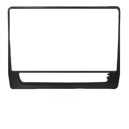 kit instalare navigatie de 10 inchi Mitsubishi ASX 2020