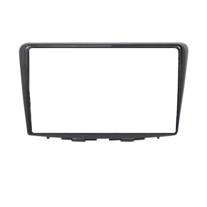 Rama Suzuki Baleno pentru navigatii de 9 inchi