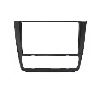 Kit rama si cablaje universala pentru navigatie de 9 inchi BMW Seria 1 E87