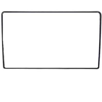 Kit Instalare navigatie de 9 inchi Kia Ceed 2010-2012