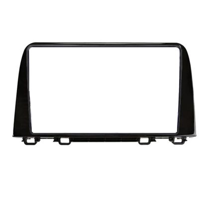 Kit Instalare navigatie de 9 inchi Honda CRV 2019-