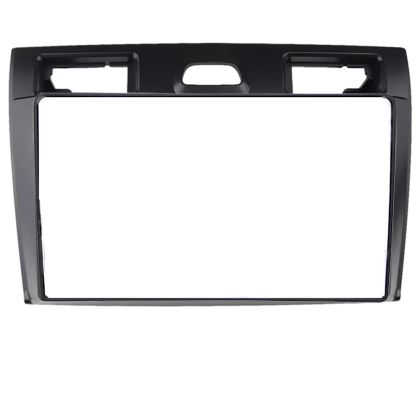 Kit Instalare navigatie de 9 inchi Ford Fiesta MK5 2002-2008