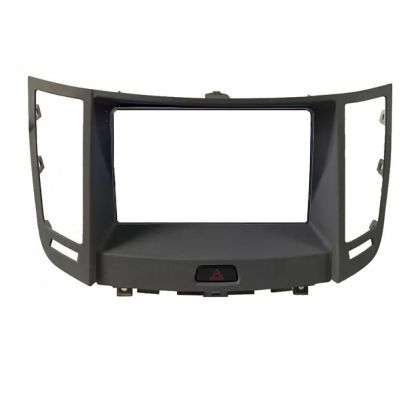 Kit Instalare navigatie de 9 inchi Infinity fx35 2009-2012