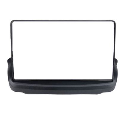 Kit Instalare navigatie de 9 inchi Hyundai Genesys