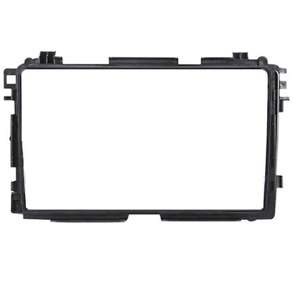 Kit Instalare navigatie de 9 inchi Honda HR-V 2013-2018