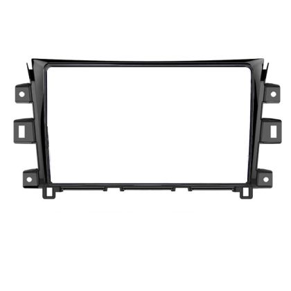 Kit Instalare navigatie de 9 inchi Hyundai Navara 2017-