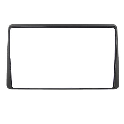 Kit Instalare navigatie de 9 inchi Dodge Ram 2019+