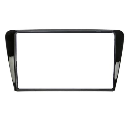 Kit Instalare navigatie de 9 inchi Skoda Rapid Seat Toledo 2013+