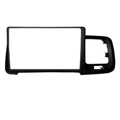 Kit Instalare navigatie de 9 inchi Volvo S60 2008-2013