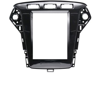 Kit Instalare navigatie tesla 9.7 tip tesla Ford Mondeo 2010-2013