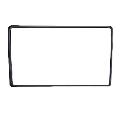 Kit Instalare navigatie de 9 inchi Ford Transit Focus Kuga C-MAX kit-transit