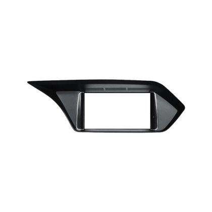Kit de instalare navigatie de 7 inchi pentru Merceds E klass w212 NTG4.5 2012-2015