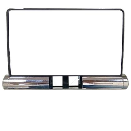 Kit Instalare navigatie de 9 inchi Citoren C3 2017-2024 radio cd