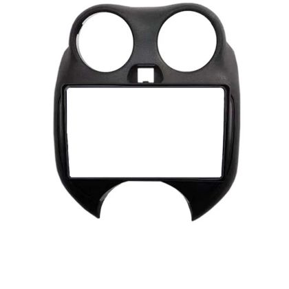 Kit Instalare navigatie de 9 inchi Nissan Micra 2010-2014