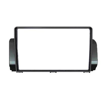 Kit Instalare navigatie de 9 inchi navigatii Dacia Logan, Sandero, Jogger 2020+